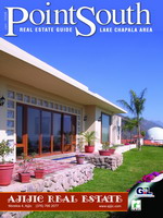 2008_january